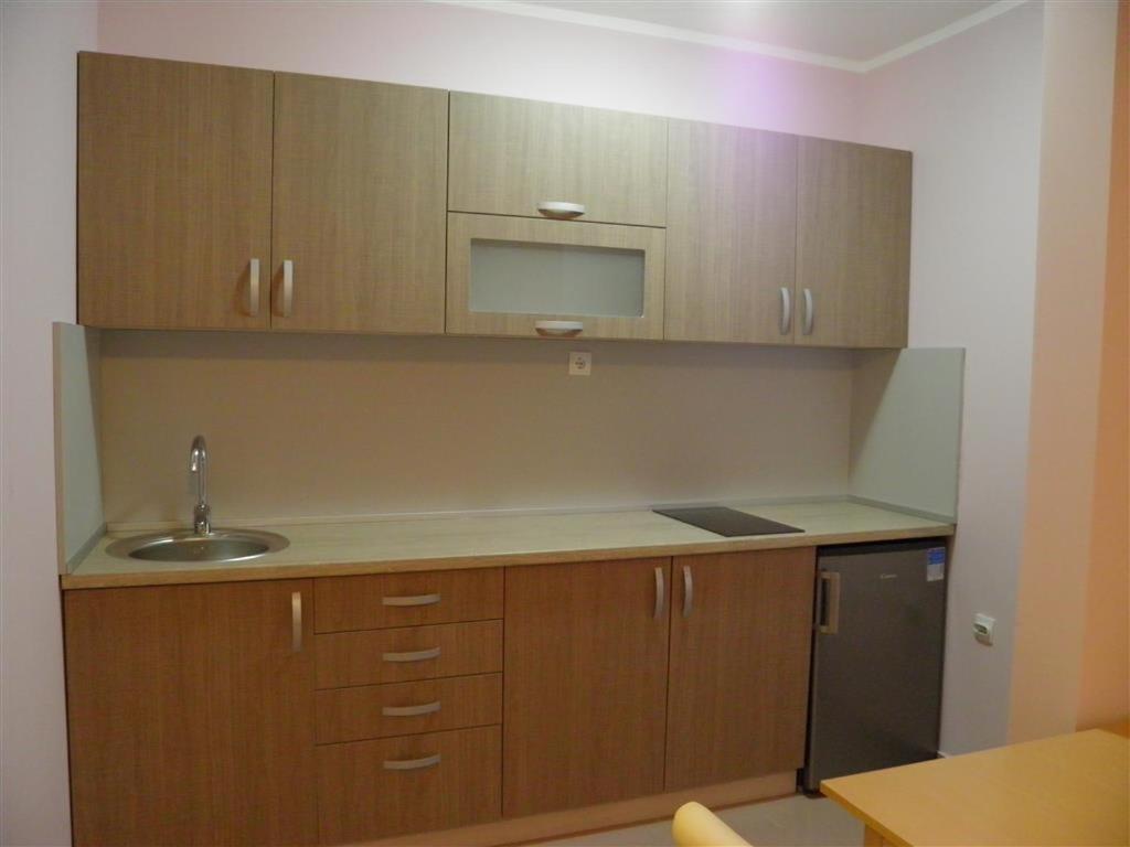 B&B Zmajevo Gnezdo 021 Sremska Kamenica Eksteriør billede
