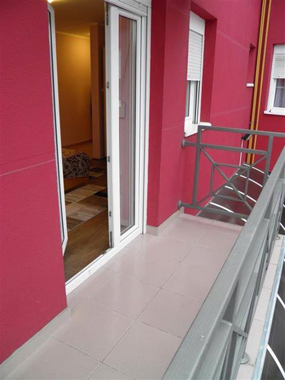 B&B Zmajevo Gnezdo 021 Sremska Kamenica Eksteriør billede